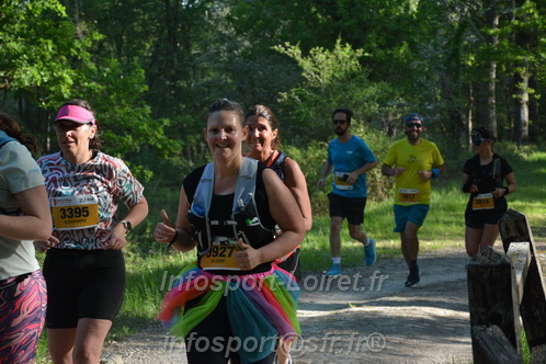 Marathon_Cheverny2026_Dimanche/CHEVERNYSM2026_03659.JPG