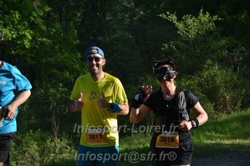 Marathon_Cheverny2026_Dimanche/CHEVERNYSM2026_03661.JPG