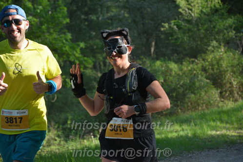 Marathon_Cheverny2026_Dimanche/CHEVERNYSM2026_03662.JPG