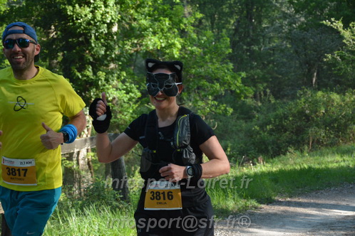 Marathon_Cheverny2026_Dimanche/CHEVERNYSM2026_03664.JPG