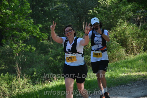 Marathon_Cheverny2026_Dimanche/CHEVERNYSM2026_03665.JPG