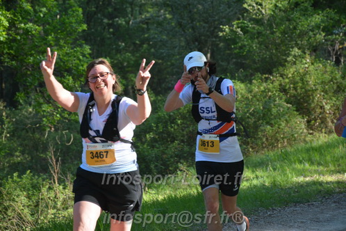 Marathon_Cheverny2026_Dimanche/CHEVERNYSM2026_03666.JPG