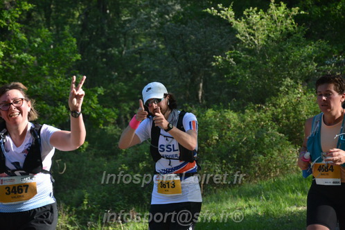 Marathon_Cheverny2026_Dimanche/CHEVERNYSM2026_03667.JPG