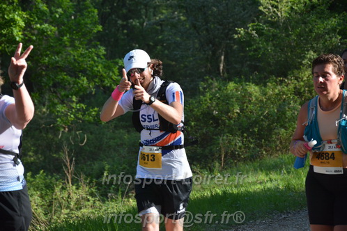 Marathon_Cheverny2026_Dimanche/CHEVERNYSM2026_03668.JPG
