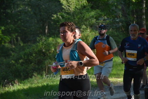 Marathon_Cheverny2026_Dimanche/CHEVERNYSM2026_03669.JPG