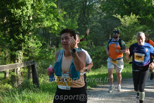 Marathon_Cheverny2026_Dimanche/CHEVERNYSM2026_03672.JPG