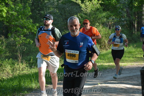 Marathon_Cheverny2026_Dimanche/CHEVERNYSM2026_03673.JPG