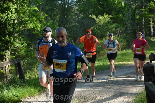Marathon_Cheverny2026_Dimanche/CHEVERNYSM2026_03675.JPG
