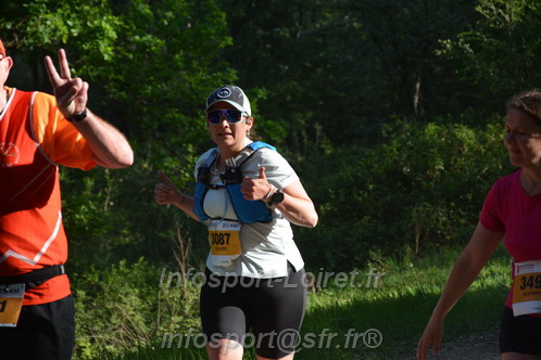 Marathon_Cheverny2026_Dimanche/CHEVERNYSM2026_03678.JPG