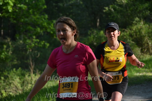 Marathon_Cheverny2026_Dimanche/CHEVERNYSM2026_03680.JPG