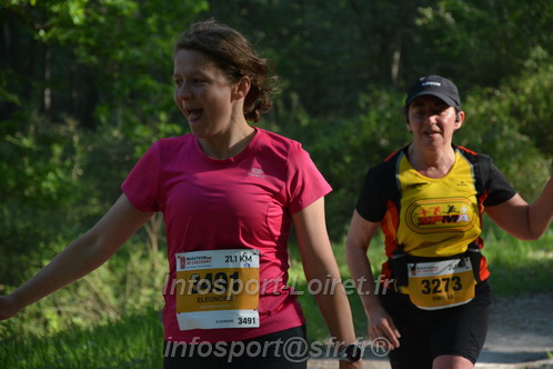 Marathon_Cheverny2026_Dimanche/CHEVERNYSM2026_03681.JPG