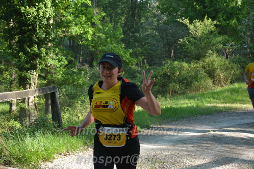 Marathon_Cheverny2026_Dimanche/CHEVERNYSM2026_03682.JPG