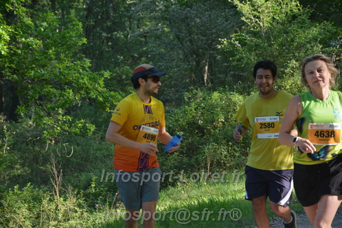 Marathon_Cheverny2026_Dimanche/CHEVERNYSM2026_03683.JPG