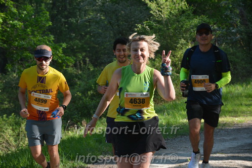 Marathon_Cheverny2026_Dimanche/CHEVERNYSM2026_03684.JPG