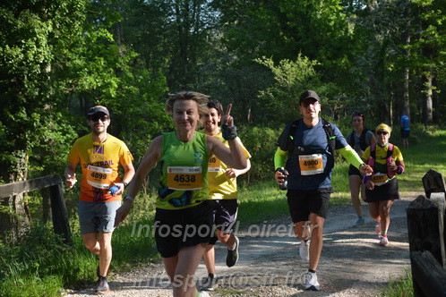 Marathon_Cheverny2026_Dimanche/CHEVERNYSM2026_03686.JPG