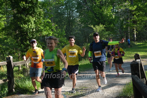 Marathon_Cheverny2026_Dimanche/CHEVERNYSM2026_03687.JPG