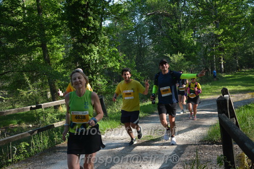 Marathon_Cheverny2026_Dimanche/CHEVERNYSM2026_03688.JPG