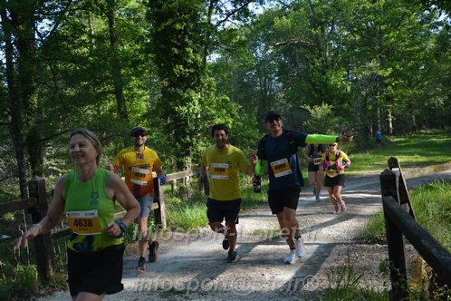 Marathon_Cheverny2026_Dimanche/CHEVERNYSM2026_03689.JPG