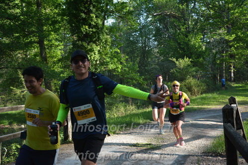 Marathon_Cheverny2026_Dimanche/CHEVERNYSM2026_03690.JPG