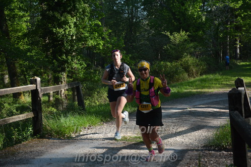 Marathon_Cheverny2026_Dimanche/CHEVERNYSM2026_03691.JPG