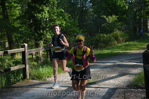 Marathon_Cheverny2026_Dimanche/CHEVERNYSM2026_03692.JPG