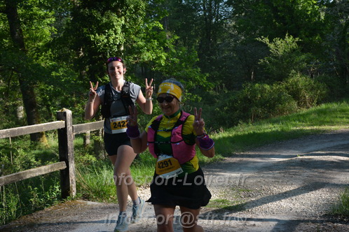 Marathon_Cheverny2026_Dimanche/CHEVERNYSM2026_03693.JPG