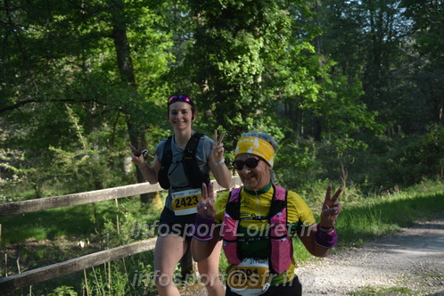 Marathon_Cheverny2026_Dimanche/CHEVERNYSM2026_03694.JPG