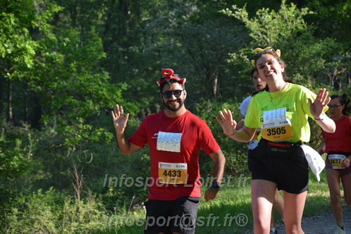Marathon_Cheverny2026_Dimanche/CHEVERNYSM2026_03695.JPG