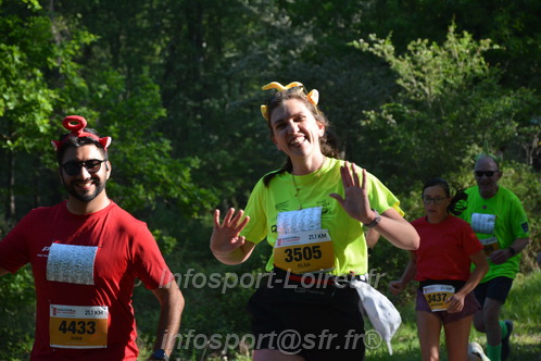 Marathon_Cheverny2026_Dimanche/CHEVERNYSM2026_03696.JPG