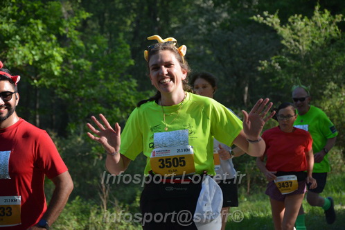 Marathon_Cheverny2026_Dimanche/CHEVERNYSM2026_03697.JPG