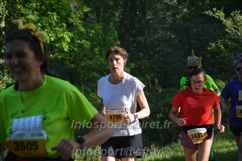 Marathon_Cheverny2026_Dimanche/CHEVERNYSM2026_03698.JPG