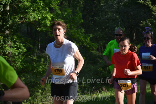 Marathon_Cheverny2026_Dimanche/CHEVERNYSM2026_03699.JPG