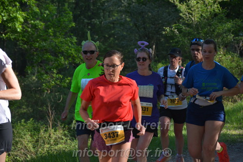 Marathon_Cheverny2026_Dimanche/CHEVERNYSM2026_03700.JPG