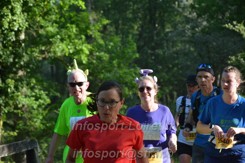 Marathon_Cheverny2026_Dimanche/CHEVERNYSM2026_03702.JPG