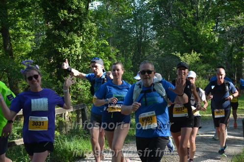 Marathon_Cheverny2026_Dimanche/CHEVERNYSM2026_03703.JPG