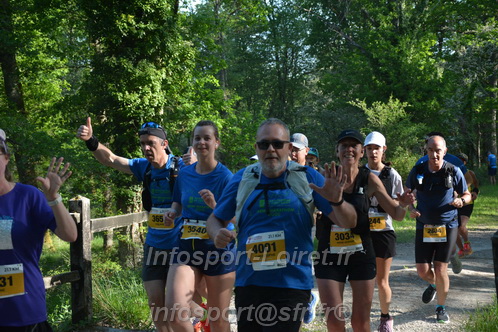 Marathon_Cheverny2026_Dimanche/CHEVERNYSM2026_03704.JPG
