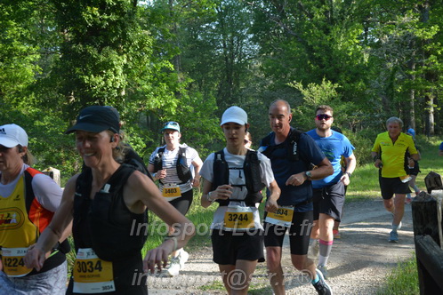 Marathon_Cheverny2026_Dimanche/CHEVERNYSM2026_03707.JPG
