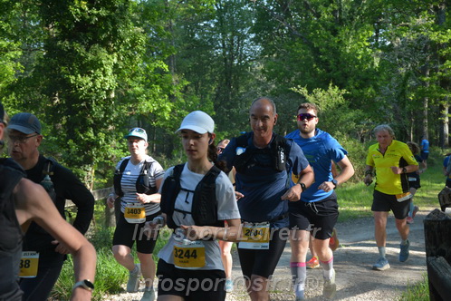 Marathon_Cheverny2026_Dimanche/CHEVERNYSM2026_03708.JPG