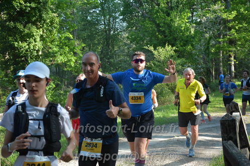 Marathon_Cheverny2026_Dimanche/CHEVERNYSM2026_03709.JPG