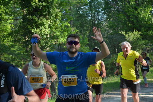 Marathon_Cheverny2026_Dimanche/CHEVERNYSM2026_03711.JPG