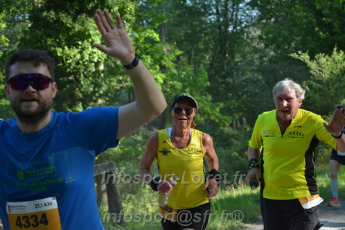 Marathon_Cheverny2026_Dimanche/CHEVERNYSM2026_03712.JPG