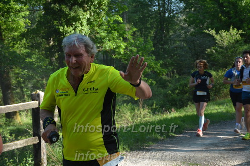 Marathon_Cheverny2026_Dimanche/CHEVERNYSM2026_03714.JPG