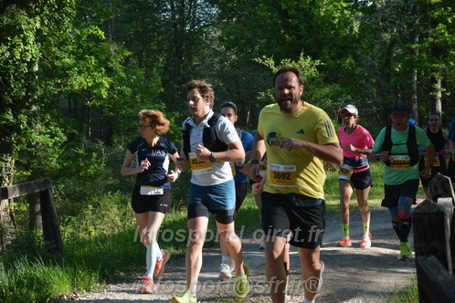 Marathon_Cheverny2026_Dimanche/CHEVERNYSM2026_03715.JPG