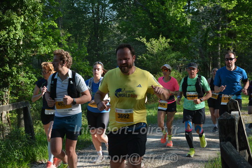 Marathon_Cheverny2026_Dimanche/CHEVERNYSM2026_03716.JPG