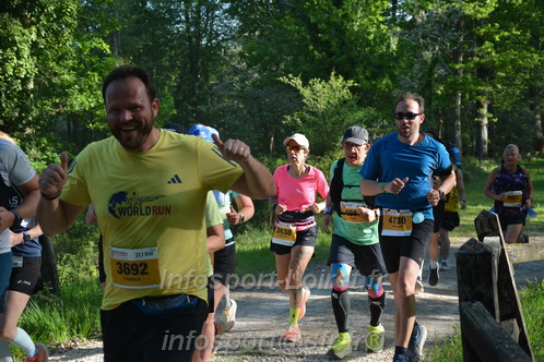 Marathon_Cheverny2026_Dimanche/CHEVERNYSM2026_03718.JPG