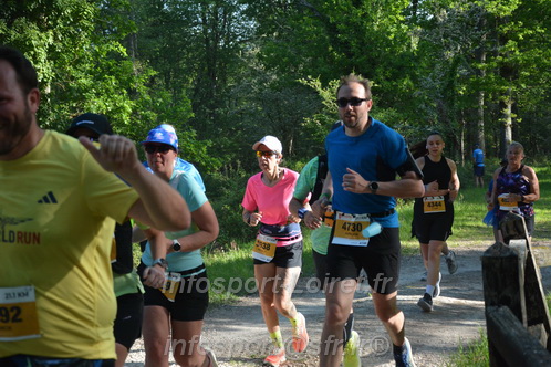 Marathon_Cheverny2026_Dimanche/CHEVERNYSM2026_03719.JPG