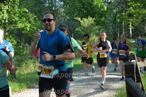 Marathon_Cheverny2026_Dimanche/CHEVERNYSM2026_03721.JPG