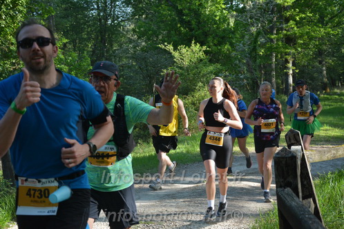 Marathon_Cheverny2026_Dimanche/CHEVERNYSM2026_03722.JPG