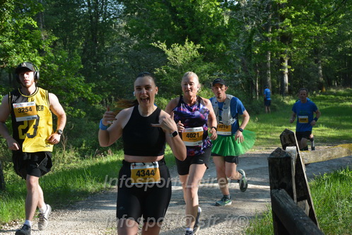 Marathon_Cheverny2026_Dimanche/CHEVERNYSM2026_03724.JPG