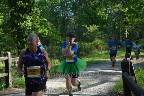 Marathon_Cheverny2026_Dimanche/CHEVERNYSM2026_03725.JPG
